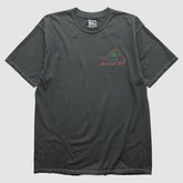 St. Louis Cardinals Pro Player 1998 T-shirt On Sale