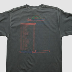St. Louis Cardinals Pro Player 1998 T-shirt On Sale