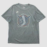 Chicago White Sox Nike 2009 T-shirt Clearance