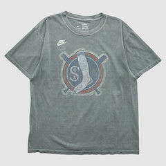 Chicago White Sox Nike 2009 T-shirt Clearance