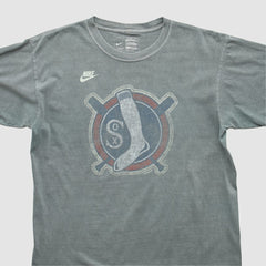 Chicago White Sox Nike 2009 T-shirt Clearance