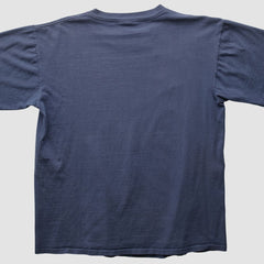 Minnesota Twins Majestic 2006 T-shirt Near Me