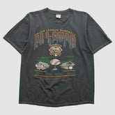 MLB All-Star Game Starter 1994 T-shirt for sale