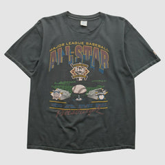 MLB All-Star Game Starter 1994 T-shirt for sale