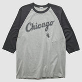 Chicago White Sox Lee Apparel 2000s T-shirt Online