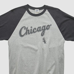 Chicago White Sox Lee Apparel 2000s T-shirt Online