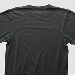 Cleveland Browns Reebok 2000s T-shirt Black Vintage - Fanatics