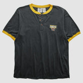 Pittsburgh Pirates Pro Edge 1999 T-shirt Clearance