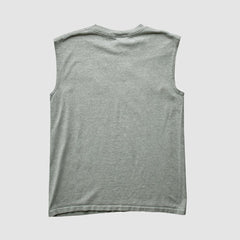 Chicago Cubs CSA 2000s Tank Lifestyle