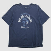 Boston Red Sox Gear For Sports 2014 T-shirt for sale