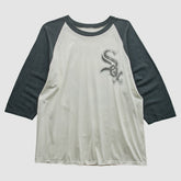 Chicago White Sox 2000s T-shirt Online