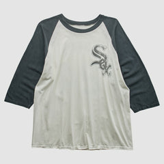 Chicago White Sox 2000s T-shirt Online
