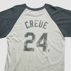 Chicago White Sox 2000s T-shirt Online