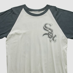 Chicago White Sox 2000s T-shirt Online