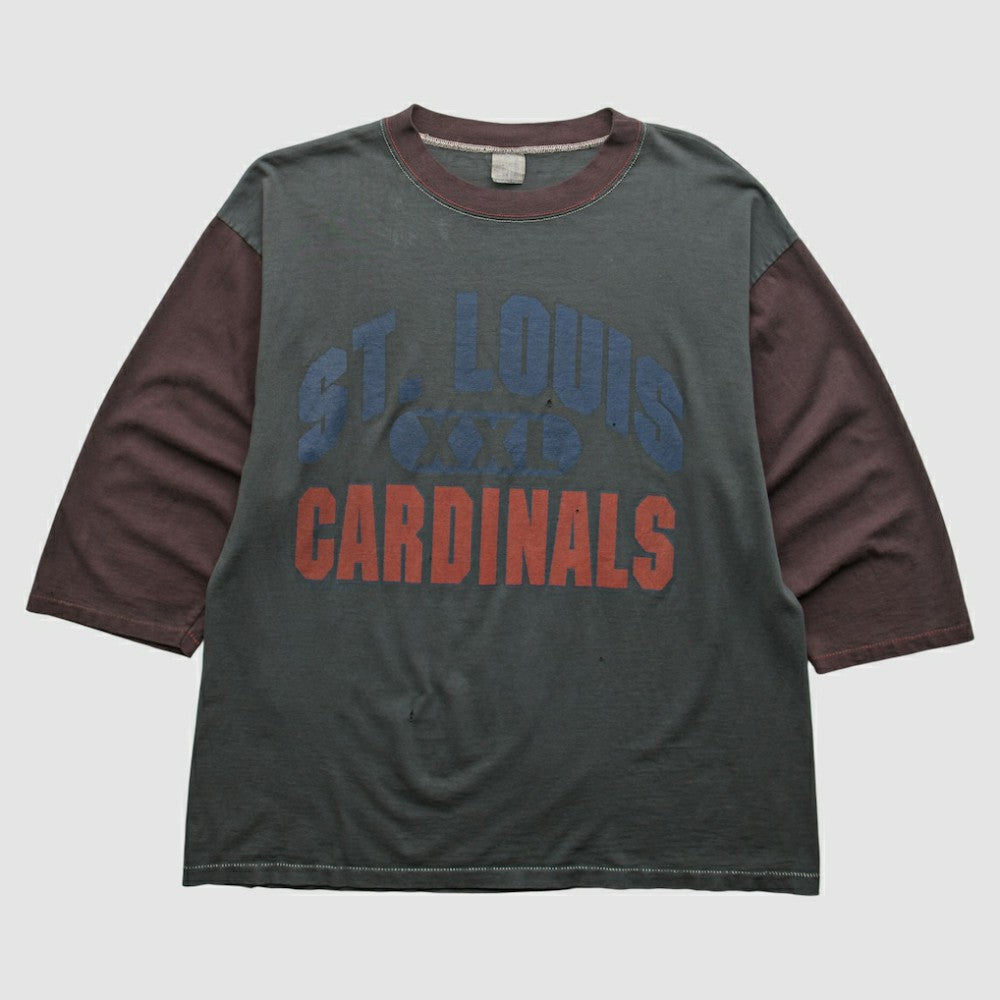 St. Louis Cardinals 90s T-shirt Sale