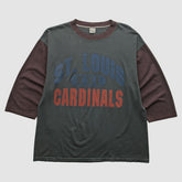 St. Louis Cardinals 90s T-shirt Sale