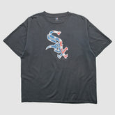 Chicago White Sox 2008 T-shirt for sale