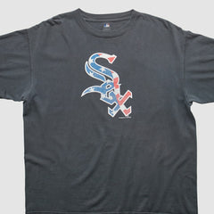 Chicago White Sox 2008 T-shirt for sale