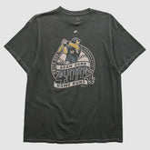 Chicago White Sox Majestic 2000s T-shirt Clearance
