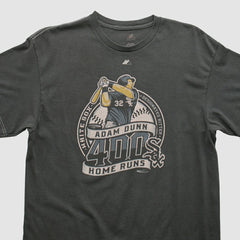 Chicago White Sox Majestic 2000s T-shirt Clearance