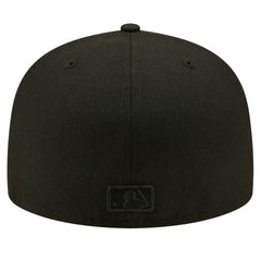 Los Angeles Dodgers New Era 2024/25 Back to Back Champions Circle Side Patch Fitted 59FIFTY Hat Online