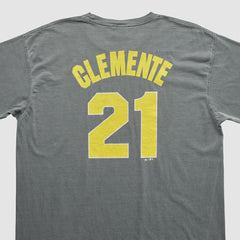 Pittsburgh Pirates Majestic 2010s T-shirt for sale