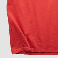 St. Louis Cardinals CSA 2000s Long Sleeve T-shirt Sale