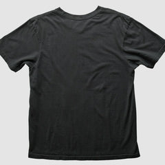 New Orleans Saints Reebok 2010s T-shirt Black Vintage - Fanatics