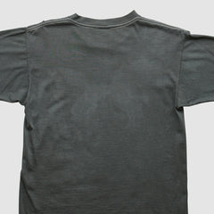 Philadelphia Phillies 90s T-shirt Online