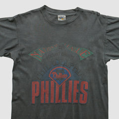 Philadelphia Phillies 90s T-shirt Online