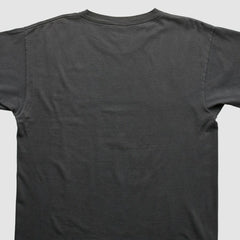 Pittsburgh Steelers NFL 2000s T-shirt Black Vintage - Fanatics