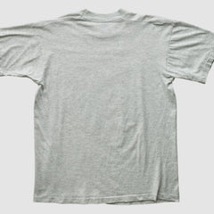 Chicago Cubs Salem Sportswear 90s T-shirt discount