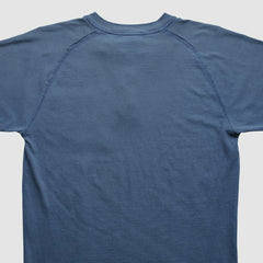 Detroit Tigers Nike 2000s T-shirt Sale