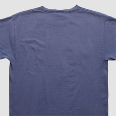Minnesota Twins Majestic 2010s T-shirt Online