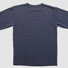 Boston Red Sox 2007 Long Sleeve T-shirt Online