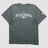 Boston Red Sox Nike 2004 T-shirt Near Me