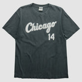 Chicago White Sox MLB 2000s T-shirt Clearance