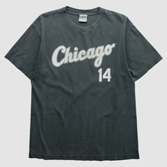 Chicago White Sox MLB 2000s T-shirt Clearance