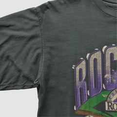 Colorado Rockies Salem 90s T-shirt Lifestyle