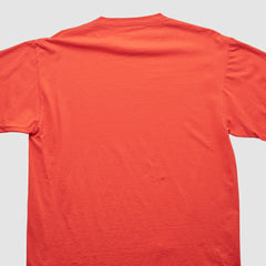 Philadelphia Phillies MLB 2000s T-shirt for sale