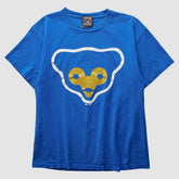 Chicago Cubs Cooperstown Collection 2000s T-shirt Online