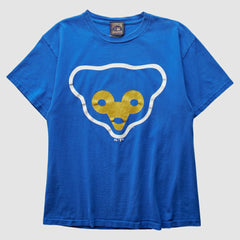 Chicago Cubs Cooperstown Collection 2000s T-shirt Online