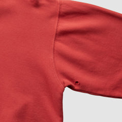 St. Louis Cardinals CSA 2000s Hooded Sweatshirt On Sale