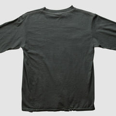 Arizona Diamondbacks Majestic 1998 Long Sleeve T-shirt Lifestyle