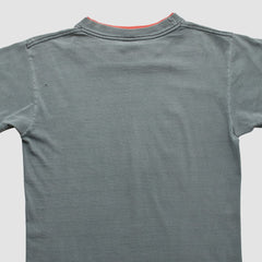 Minnesota Twins Salem 90s T-shirt Online