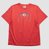 Cincinnati Reds Lee Apparel 2000s T-shirt discount
