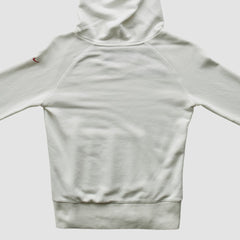 Los Angeles Angels 2000s Hooded Sweatshirt discount