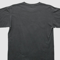Pittsburgh Steelers NFL 2000s T-shirt Black Vintage - Fanatics
