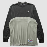 Colorado Rockies Majestic 2000s Long Sleeve T-shirt On Sale