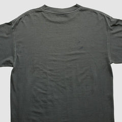 Baltimore Orioles Majestic 2000s T-shirt Near Me